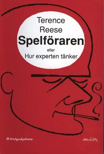 Spelföraren - Bästsäljare