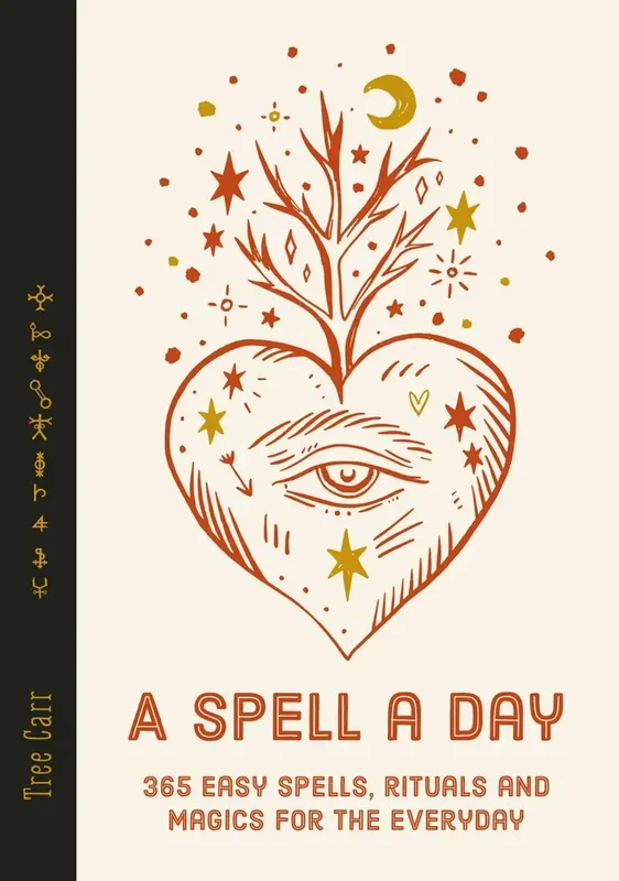 Spell a Day | Prissänkt