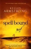 Spell Bound | Ta chansen