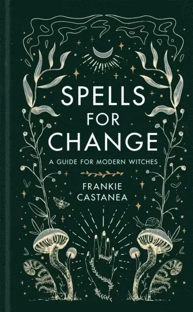 Storsäljare | Spells for Change