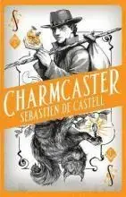 Spellslinger 3 Charmcaster - Prissänkt
