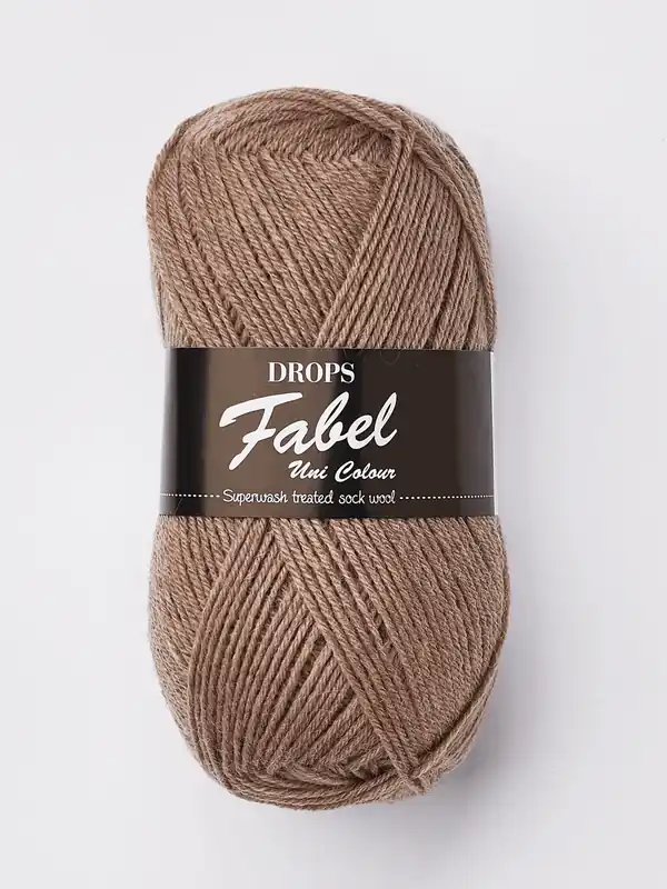 Fabel | Finns i lager
