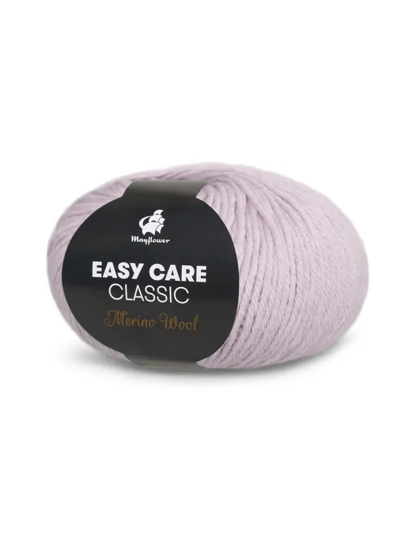 Easy Care Classic - Kanonpris