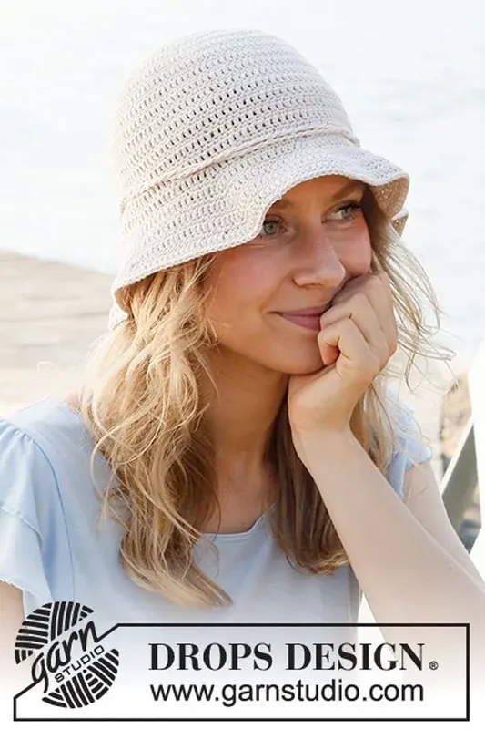 Favorit | 221-41 Seaside Shade